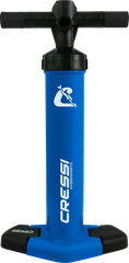 Ống Bơm Thuyền Sup