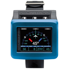 Đồng Hồ Lặn G2 Tek Wrist