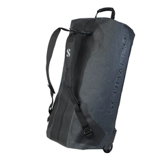 Túi Khô Chống Nước 120L