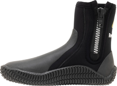 Giày Lặn Cao Cổ Reeftech