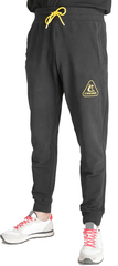 Quần Nỉ Thể Thao Unisex