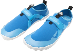 Giày Người Lớn Geko Aqua