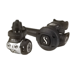 Bộ Điều Chế Khí Mk11 / S270