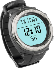 Đồng Hồ Lặn Cartesio