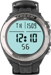 Đồng Hồ Lặn Cartesio