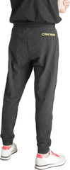 Quần Nỉ Thể Thao Unisex