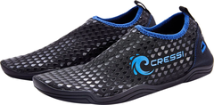 Giày Borocay Aqua