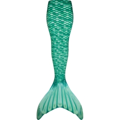 Đuôi Người Cá Celtic