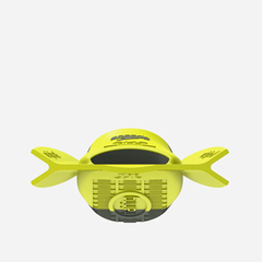 Chân Vịt Bơi Lội Original