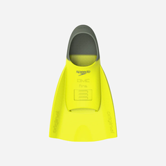 Chân Vịt Bơi Lội Original