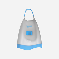 Chân Vịt Bơi Lội Elite