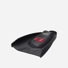 Chân Vịt Bơi Lội Elite Max