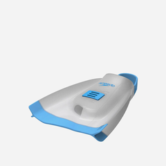 Chân Vịt Bơi Lội Elite