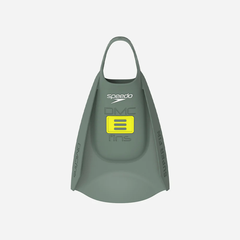 Chân Vịt Bơi Lội Super