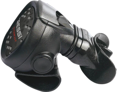 Bộ Điều Chỉnh Khí Lặn AC2 + Compact