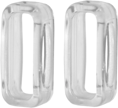 Vòng Nối Dây Đeo Mặt Nạ Lặn