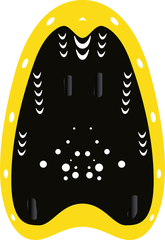 Mái Chèo Bơi Aqua Energy