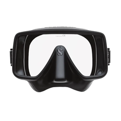 Mặt Nạ Lặn Gorilla Frameless