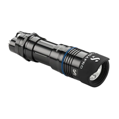 Đèn Pin Lặn Nova 250
