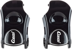 Khóa Cài Cho Kính Bơi