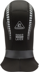 Mũ Lặn Trùm Kín Đầu Orust