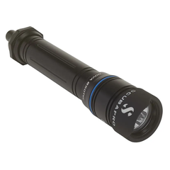 Đèn Pin Lặn Nova 850 Tec
