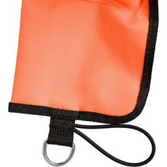 Phao Đánh Dấu Compact