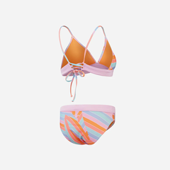 Đồ Bơi Hai Mảnh Nữ Speedo Ngọt Ngào