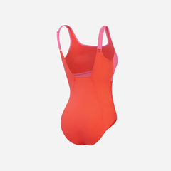 Đồ Bơi Một Mảnh Nữ Contoureclipse