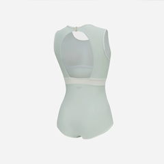 Đồ Bơi Một Mảnh Nữ Tươi Trẻ