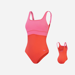 Đồ Bơi Một Mảnh Nữ Contoureclipse