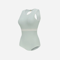 Đồ Bơi Một Mảnh Nữ Tươi Trẻ