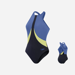 Đồ Bơi Một Mảnh Nữ Dẻo Dai