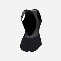 Đồ Bơi Một Mảnh Nữ Sao Đêm