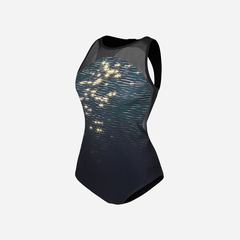 Đồ Bơi Một Mảnh Nữ Sao Đêm