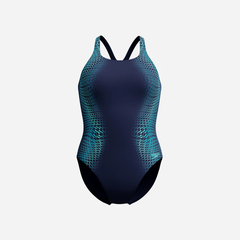 Đồ Bơi Một Mảnh Nữ Medalist