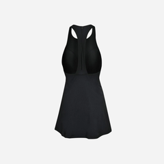 Đầm Bơi Một Mảnh Nữ Cá Tính