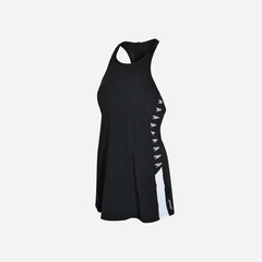 Đầm Bơi Một Mảnh Nữ Cá Tính