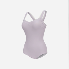 Đồ Bơi Một Mảnh Nữ Cuốn Hút