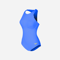 Đồ Bơi Một Mảnh Nữ Linh Hoạt