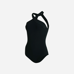 Đồ Bơi Một Mảnh Nữ Aphrodite