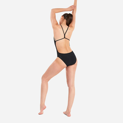 Đồ Bơi Một Mảnh Nữ Thinstrap