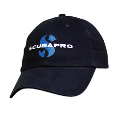 Mũ Lưỡi Trai Scubapro