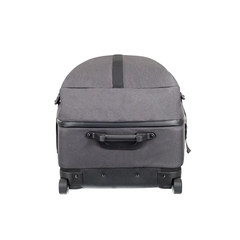 Vali Đựng Đồ Lặn 130L