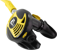 Mồm Thở Phụ XS2