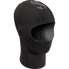 Mũ Lặn Biển Everflex Diving, 3/2mm