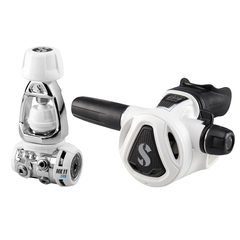 Bộ Điều Chế Khí Mk11 Evo / C370