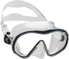 Mặt Nạ Lặn F Dual