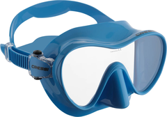 Mặt Nạ Lặn F1S