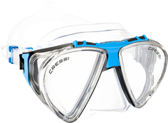 Mặt Nạ Lặn Penta